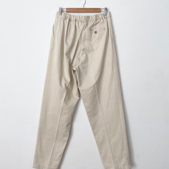 L.L Ban bayside pants - Picture 6 of 7